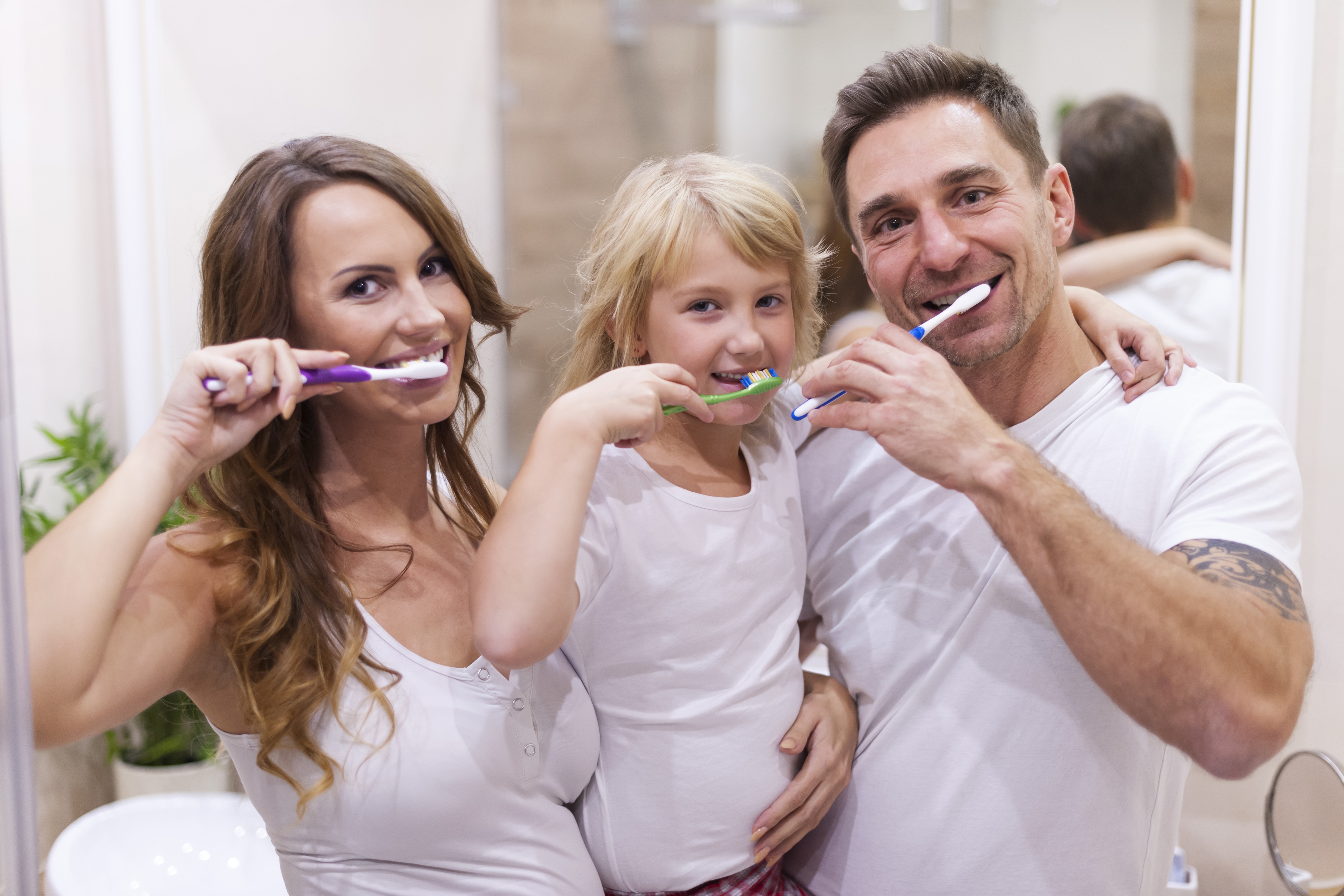 options-to-pay-for-dental-care-dr-travis-wilson-family-dentistry