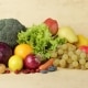various-fruits-vegetables