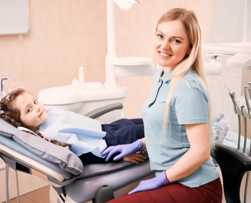 cavities-pediatric-dentistry